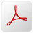 J & S Window Cleaning.pdf
